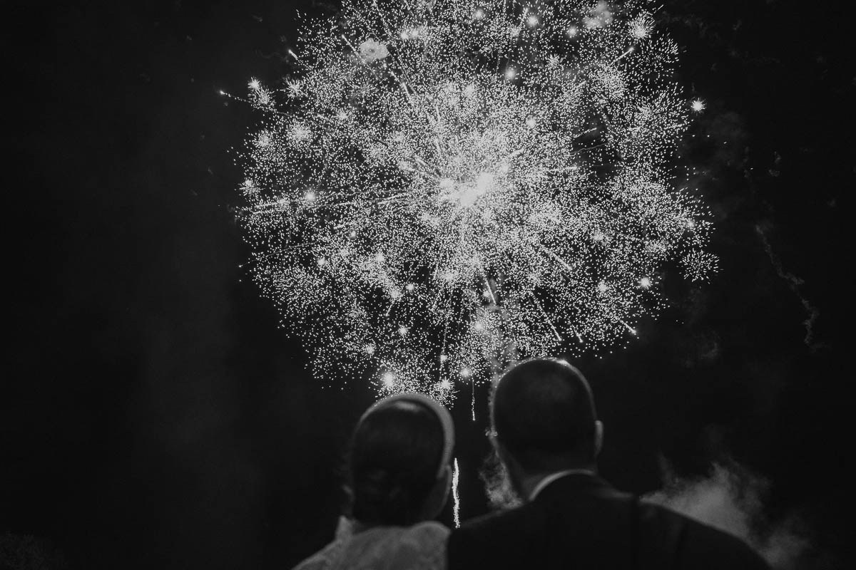 Vittoria e Nicola matrimonio a Vicenza e ricevimento presso la Locanda Perinella. Lorenzo Mazzega Wedding | Fotografo Matrimonio Milano | Reportage