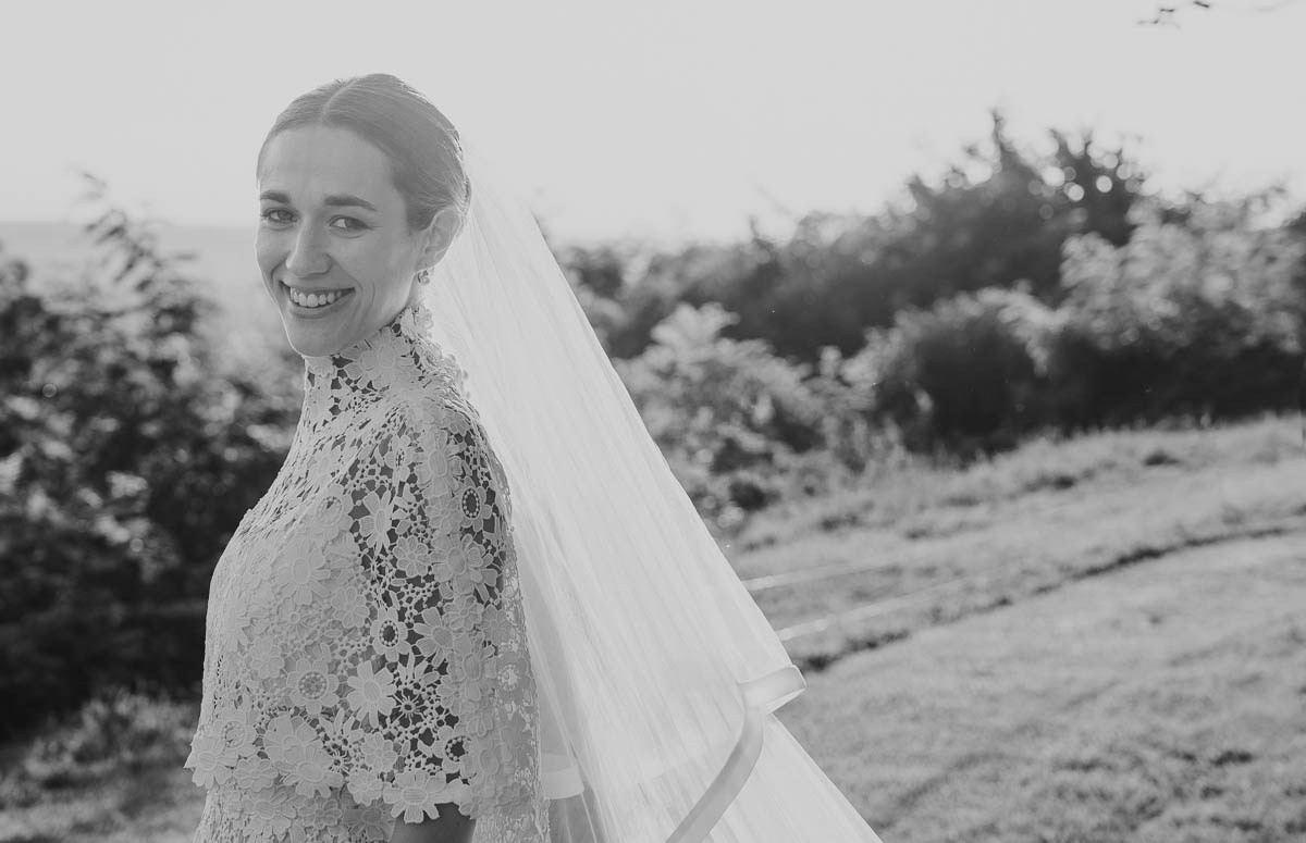 Matrimonio a Milano: Cerimonia in San Calimero | Lorenzo Mazzega. Lorenzo Mazzega Wedding | Fotografo Matrimonio Milano | Stile Fashion & Editoriale