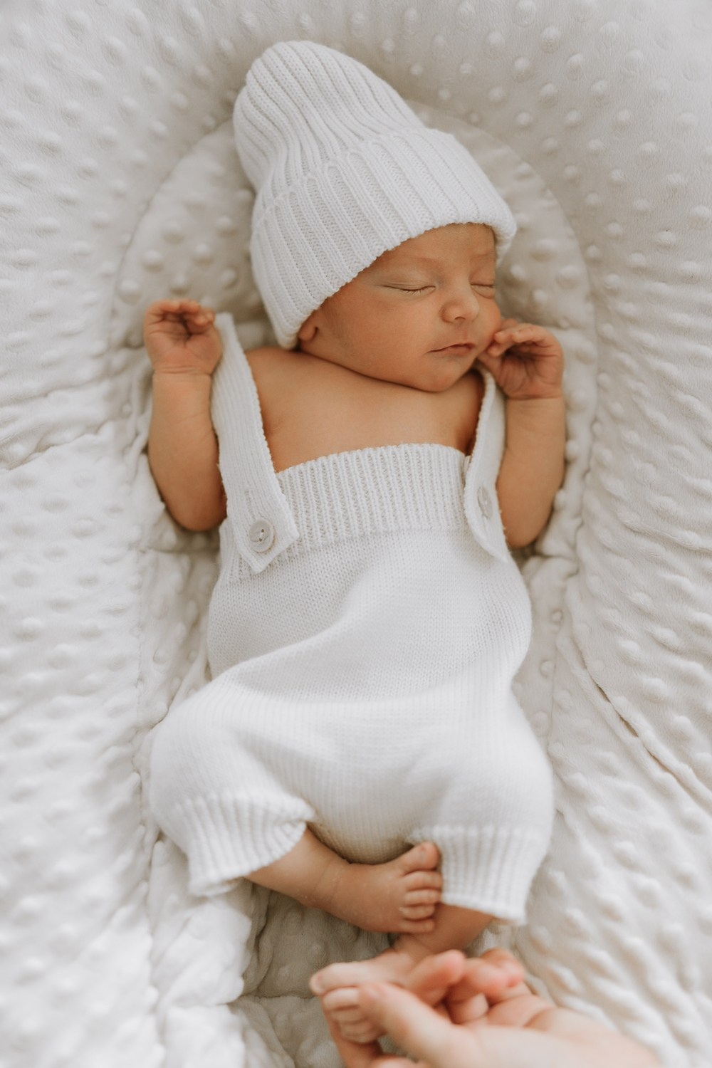 Neugeborenenfotografie Düsseldorf, Newborn Shooting Düsseldorf, Babyfotograf Düsseldorf, natürliche Babyfotos, Familienfotografie Düsseldorf, Neugeborenenshooting NRW.