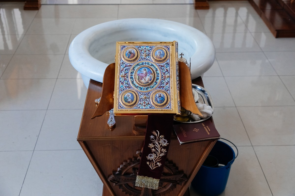 Double Christening of R & Z. Destination wedding photographer in Netherlands, Germany, Italy, Greece & Europe-Tina Yalova