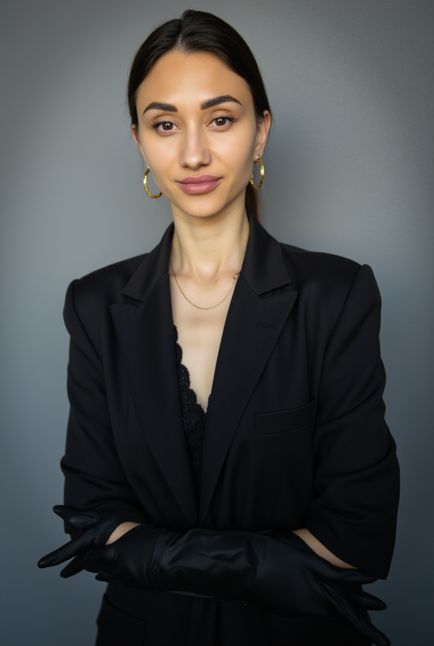 Beauty Alika. PHOTOgrapher Germany MARBURG