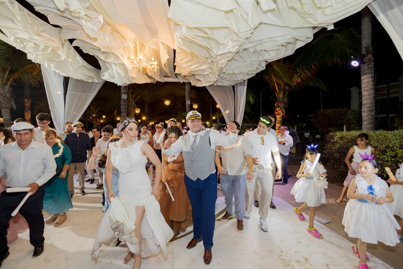 A + E. Luis Astorga - Fotografo de Bodas