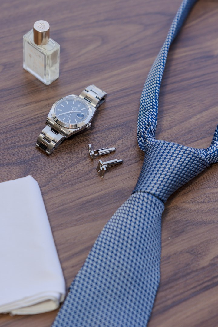 D + T. Luis Astorga - Fotografo de Bodas