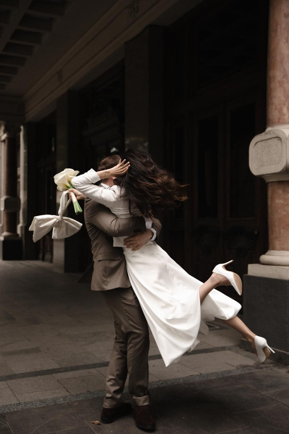 Photo. Главная