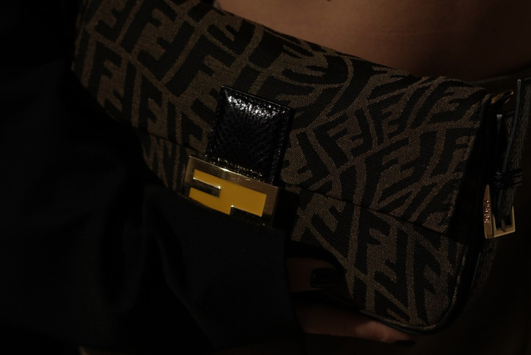 Karina Nigay. Julia Di |Fashion streetstyle photographer|videomaker in Milan & Paris