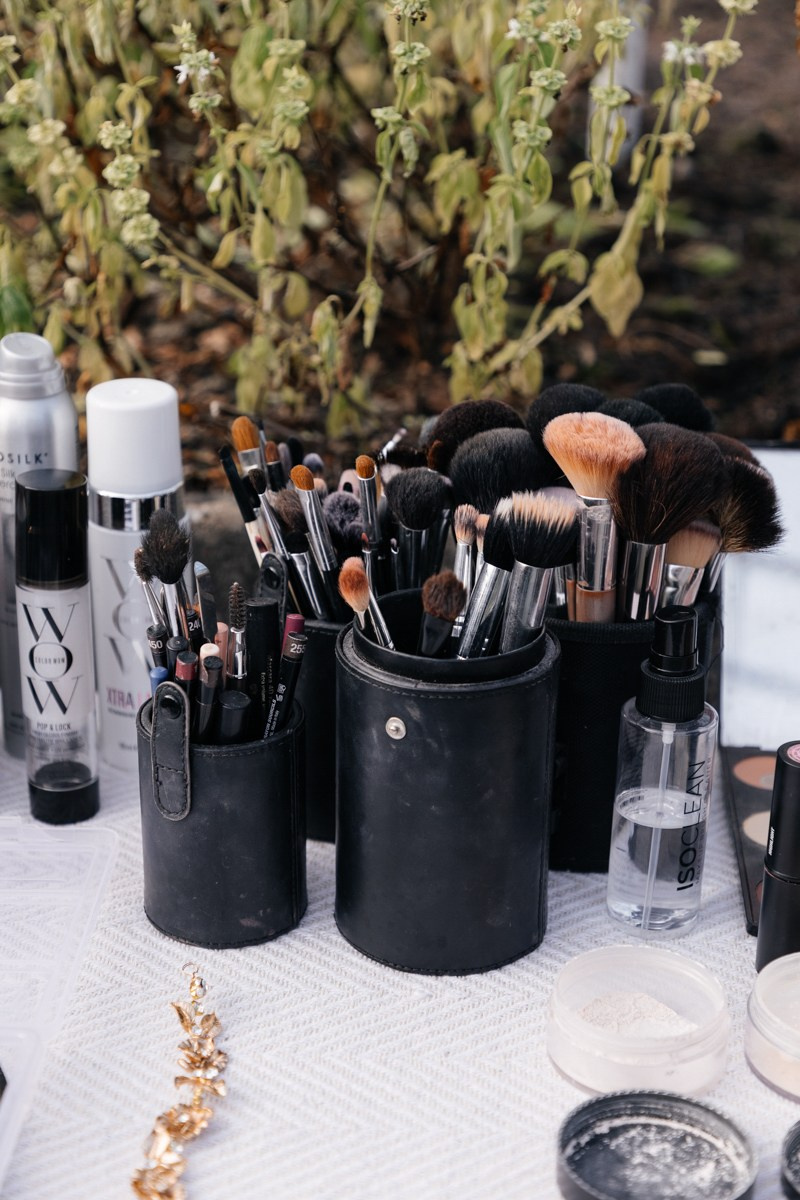 R & J Netherlands. Свадебный фотограф в Нидерландах и Европе — Тина Ялóва