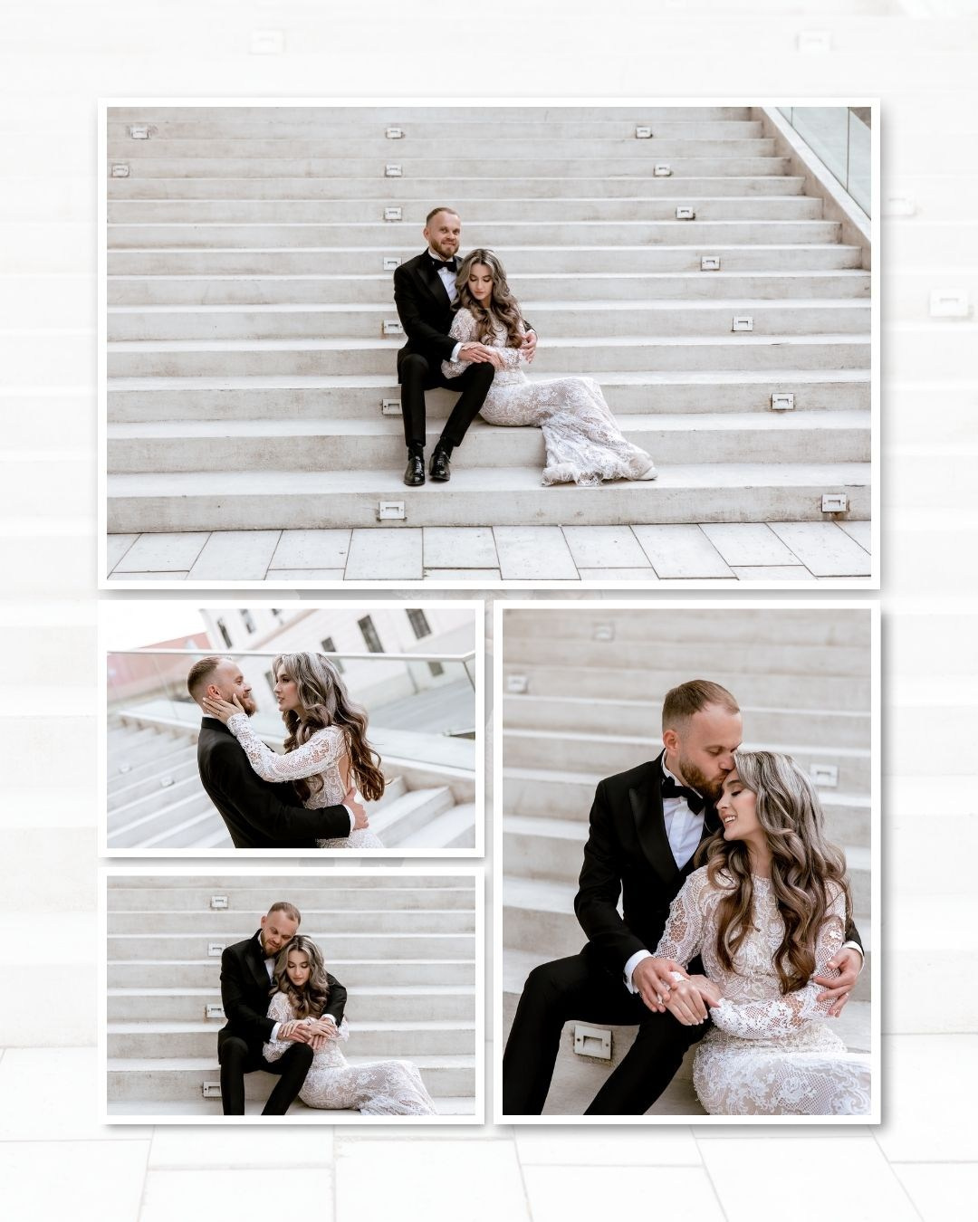 Nuntă & Save the date. Portré 📸 Photographer | Newborn photos • Maternity photos • Engagements • Weddings • Events • Portraits • Families • Birthdays • Parties