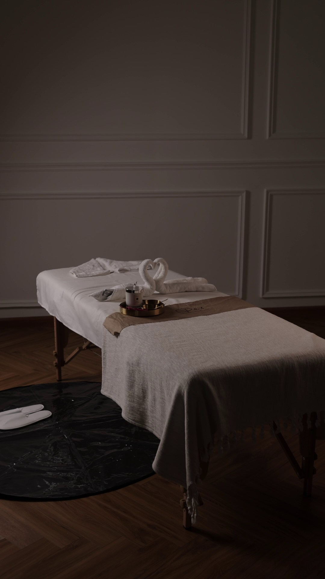 Videography. InHype Studio