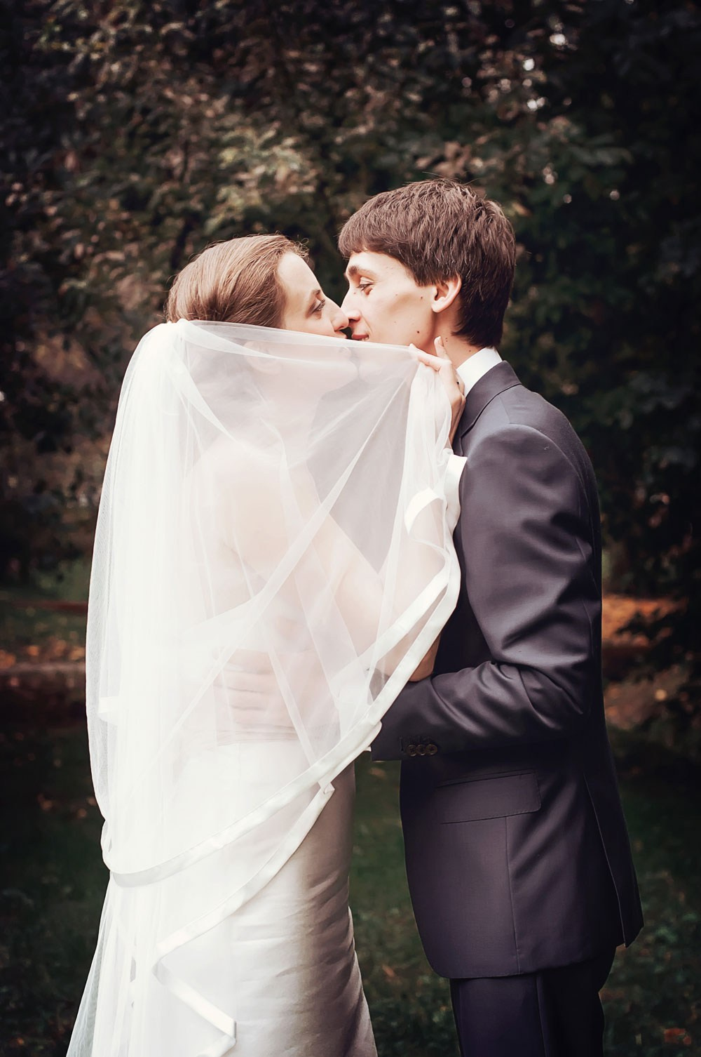 Wedding Photographer in Slovenia. Wedding and Family Photographer in Slovenia