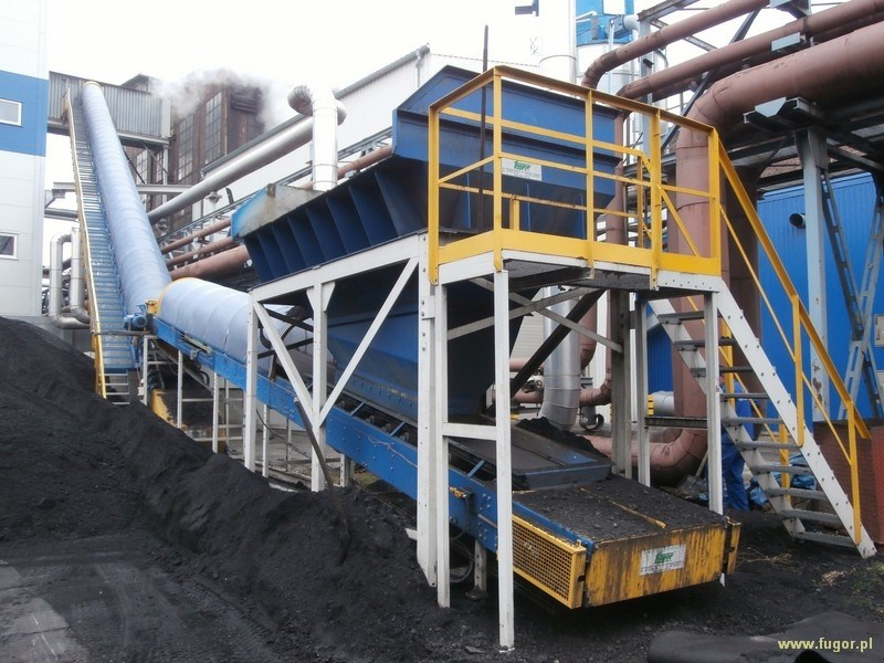 Projekty. Vector design studio Czesław Zubelewicz