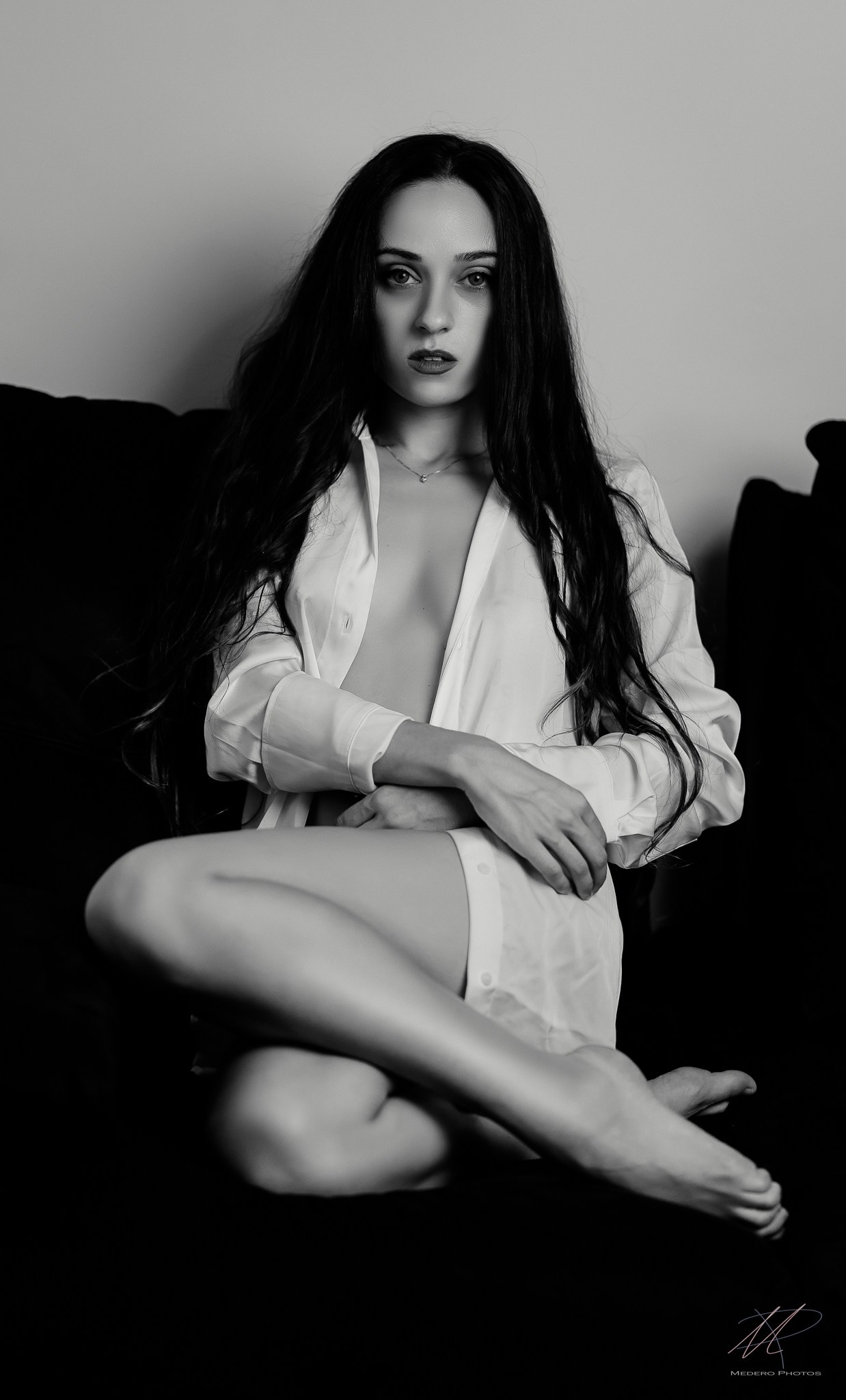 Sara Gover. Medero Photos