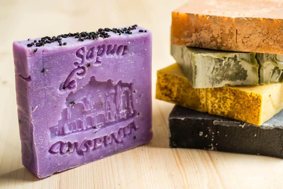 Fotograf profesionist Constanta. Bianca Bechisi - Fotograf profesionist Constanta