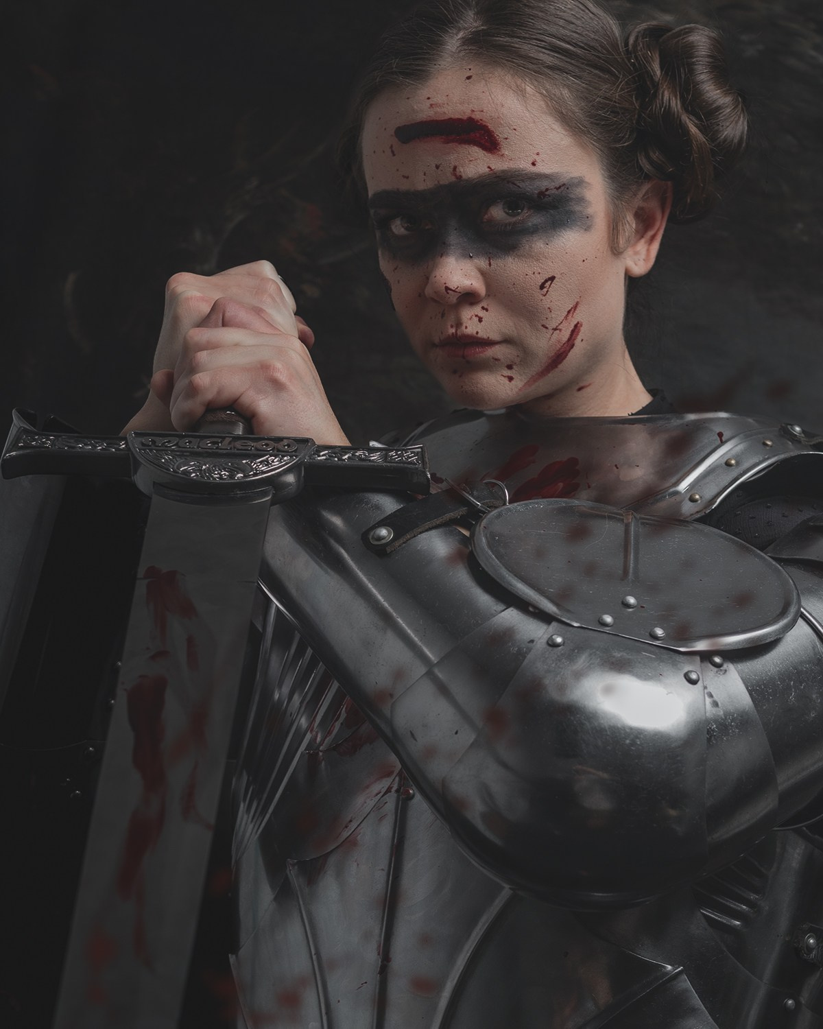 Fine Art photographer in Sydney, Australia