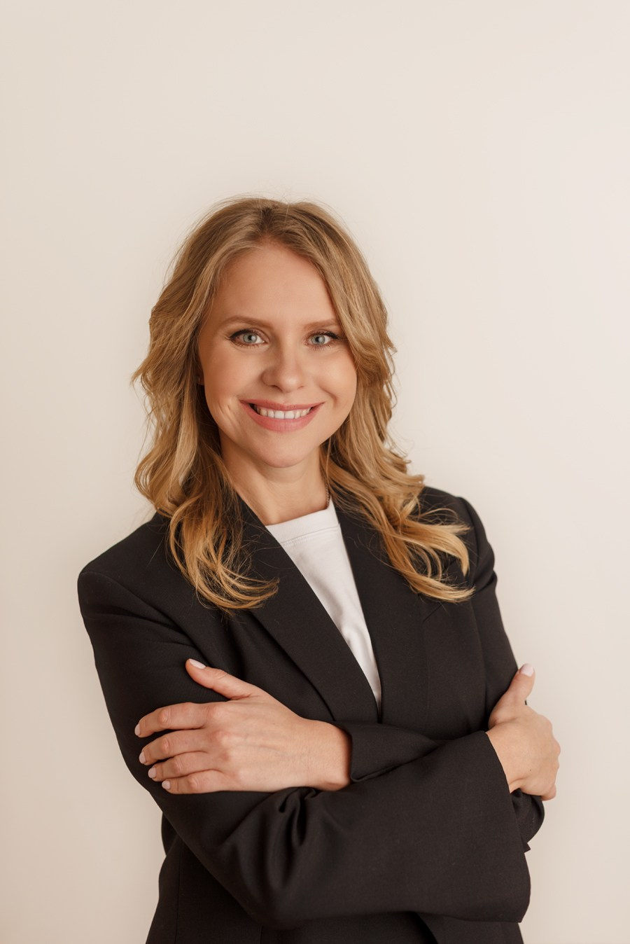 Photo corporate LinkedIn Douai