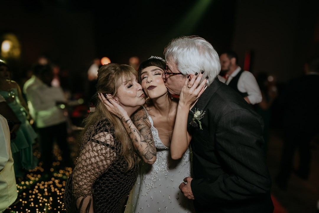 Cecília e João. Edu e Josi Fotografia de Casamento em Belo Horizonte | Fotos Naturais