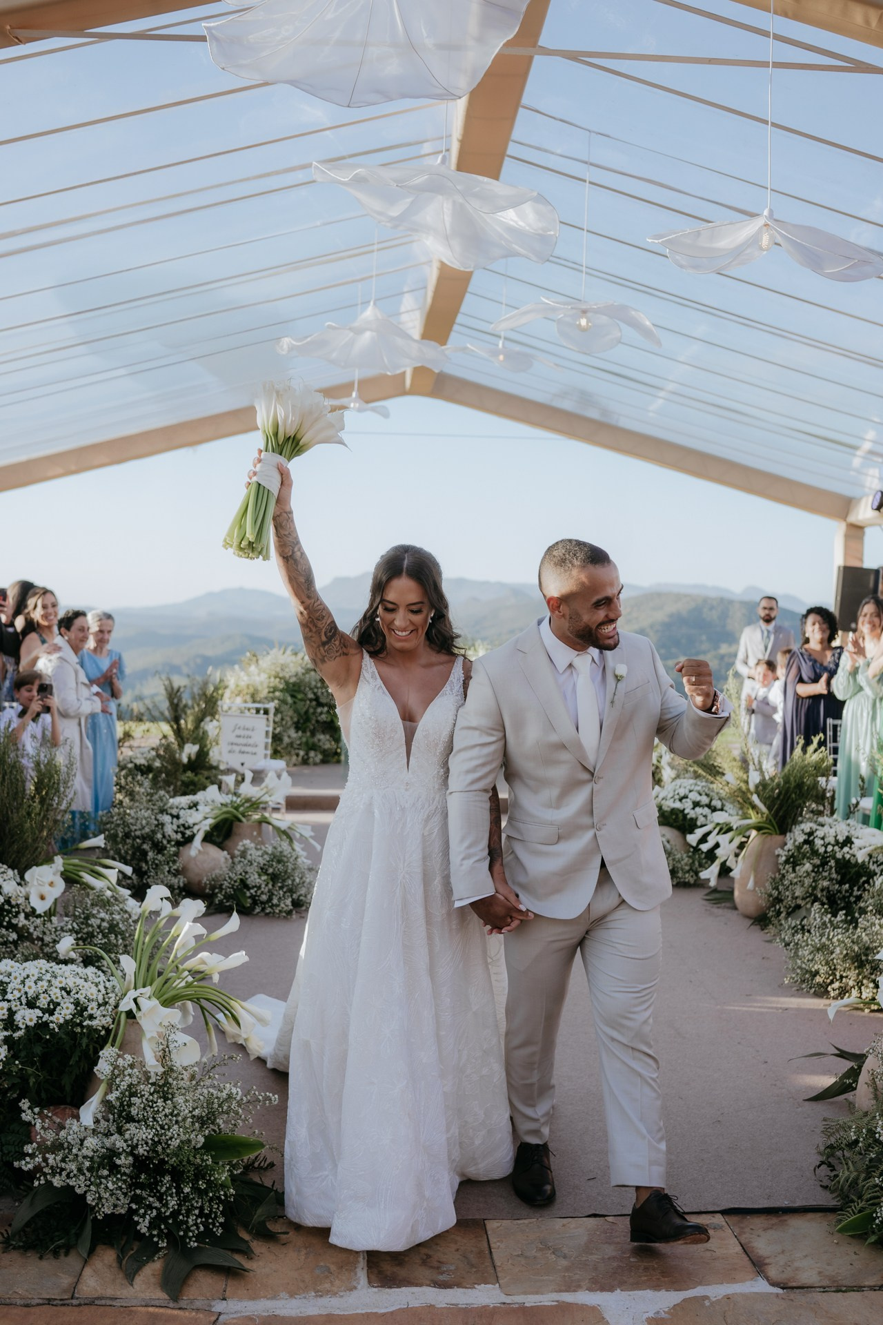 Andressa e Henrique. Edu e Josi Fotografia de Casamento em Belo Horizonte | Fotos Naturais