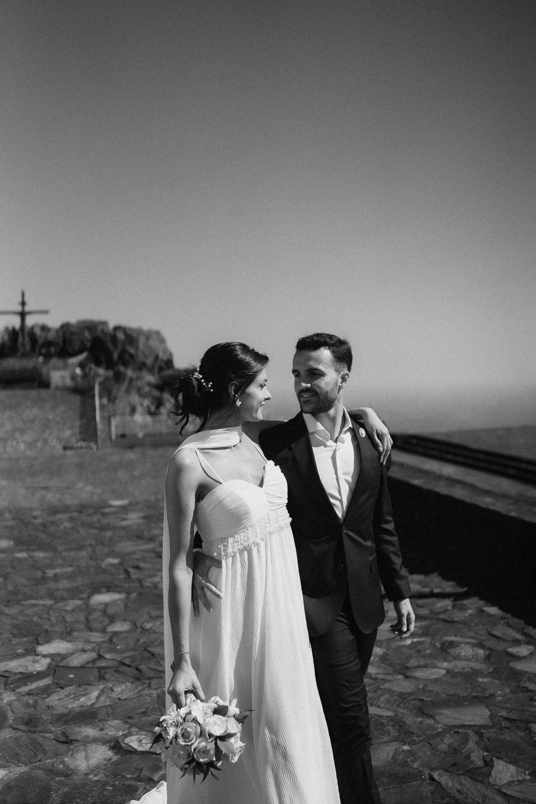 Julianne e Helder. Edu e Josi Fotografia de Casamento em Belo Horizonte | Fotos Naturais