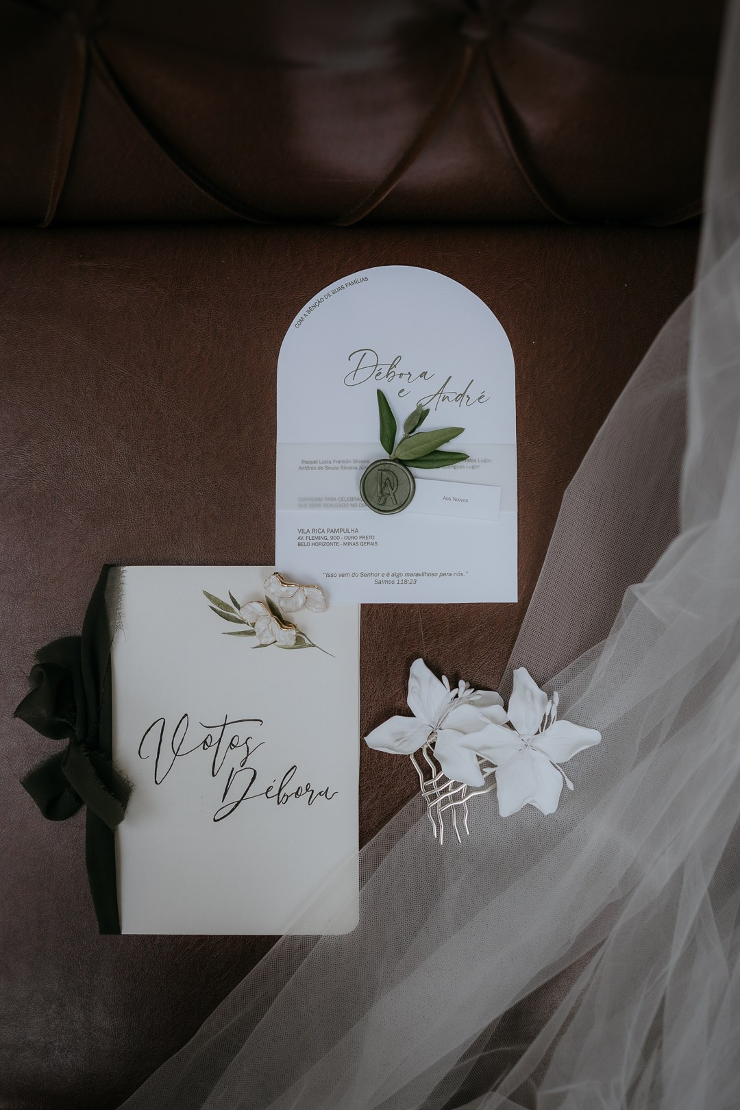 Debora e Andre. Edu e Josi Fotografia de Casamento em Belo Horizonte | Fotos Naturais