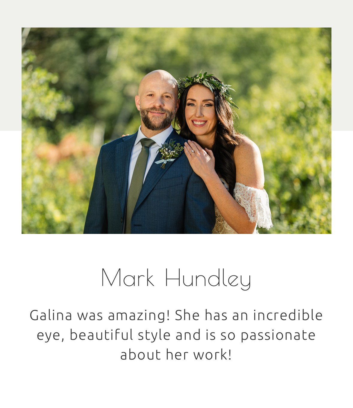 Wedding photographer Utah. Weddings, Families, Portraits