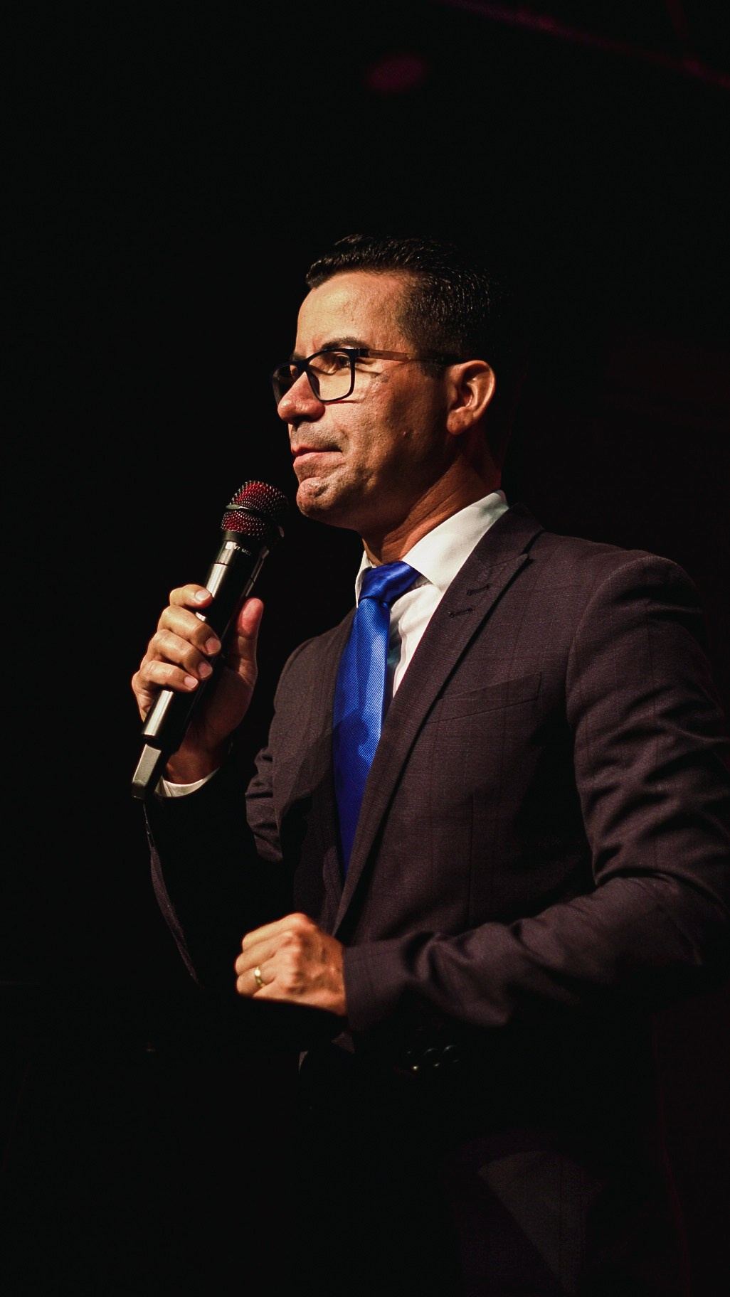 Corporate. We are illustra. Where creativity meets strategy