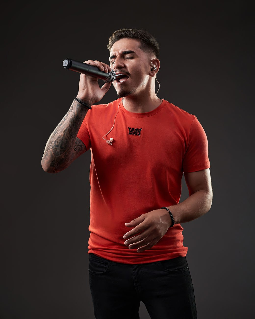 Corporativo. Puzzifoto