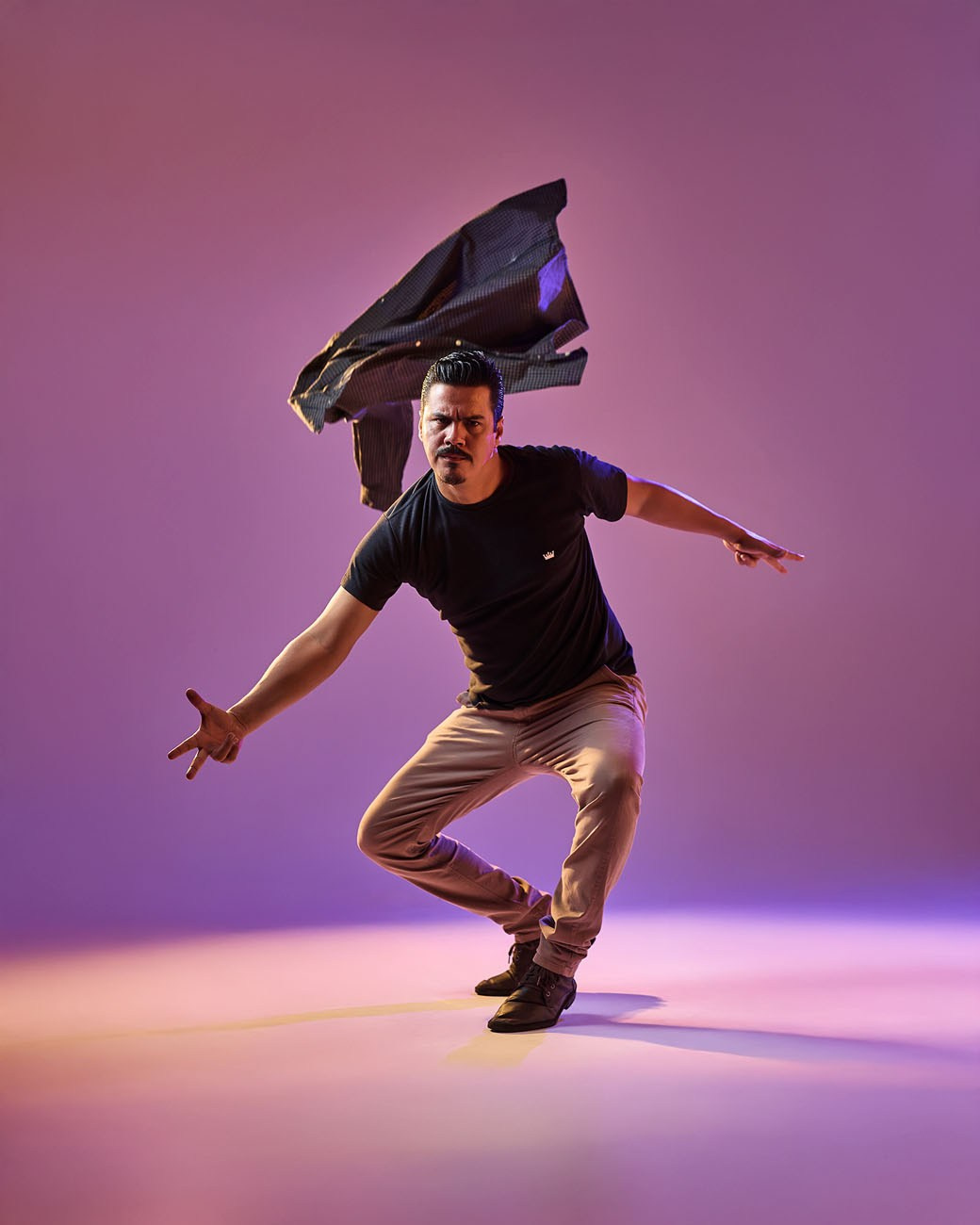 Corporativo. Puzzifoto