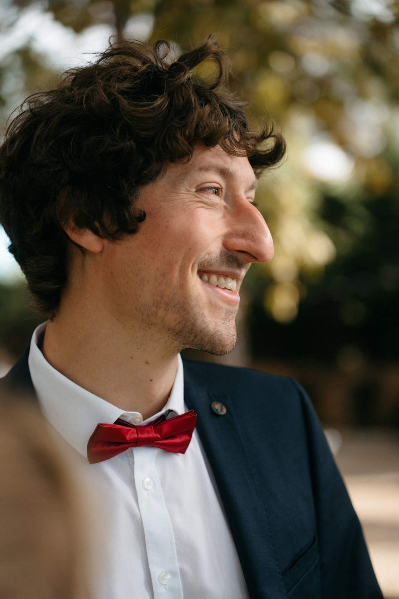 Provence & Promises. Свадебный и семейный фотограф Алексей Попов. Штутгарт, Германия