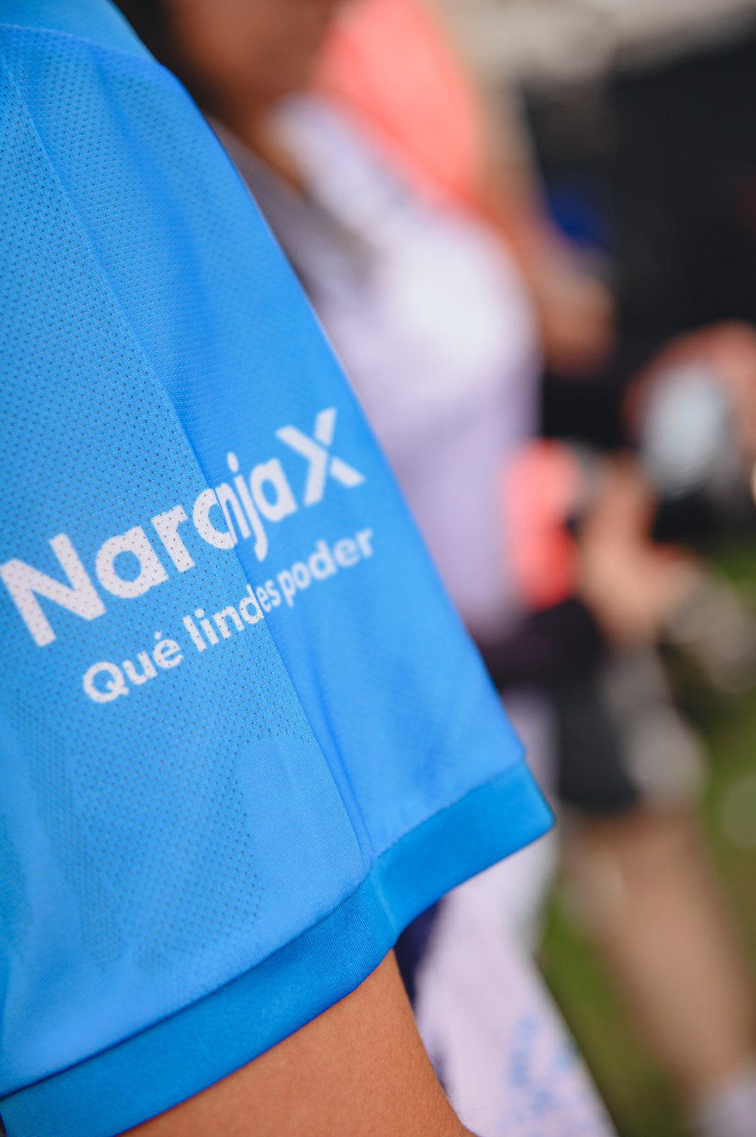 MARCAS. FOTOGRAFÍA Y VIDEO BRUNO GREPPI