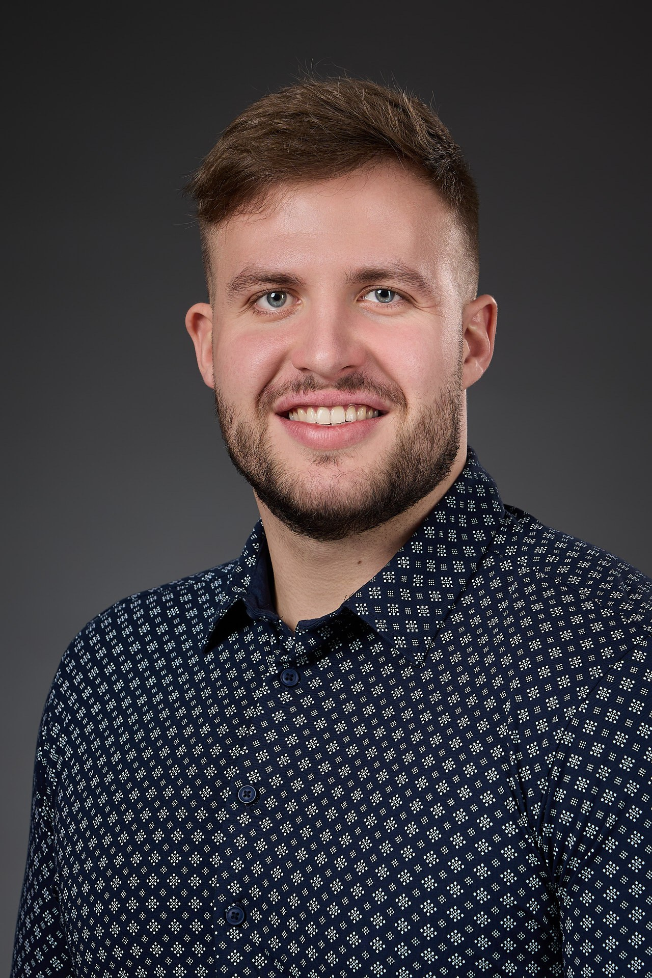 БИЗНЕС ПОРТРЕТ