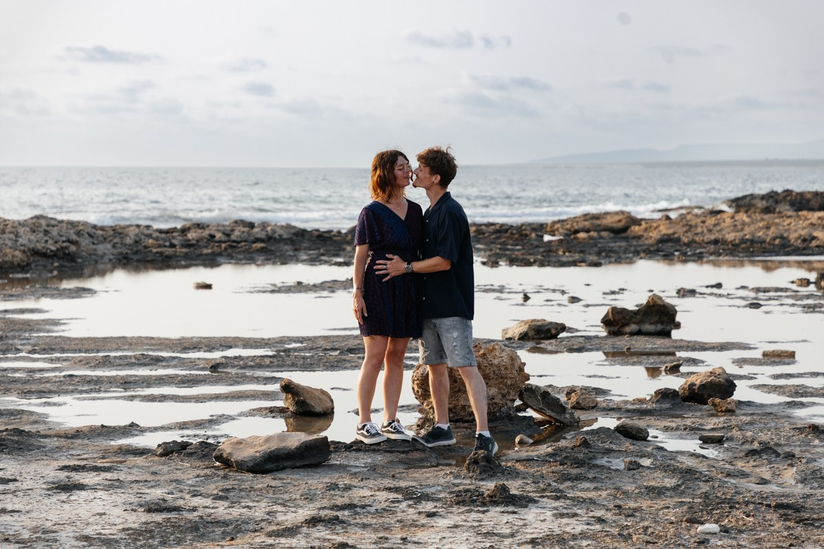 L & S. Весільний фотограф у Нідерландах та Європі — Тіна Ялóва