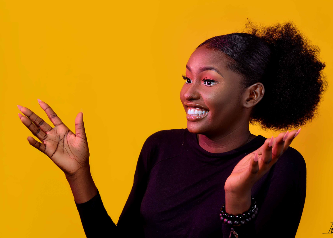 Portfolio. Professional Photography Services in Hull, East Yorkshire| Capturing Moments with Style — Innovative Fotography