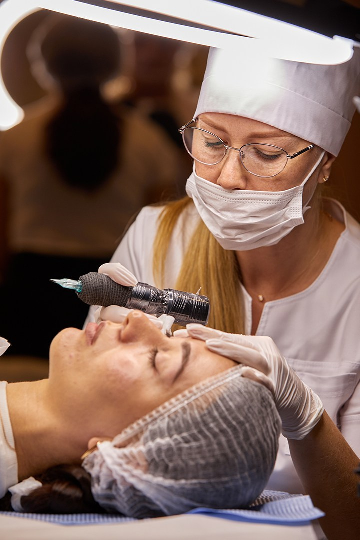 WULOP 2024 Baku Day 1. Photographer in Baku Kamran Enceladus