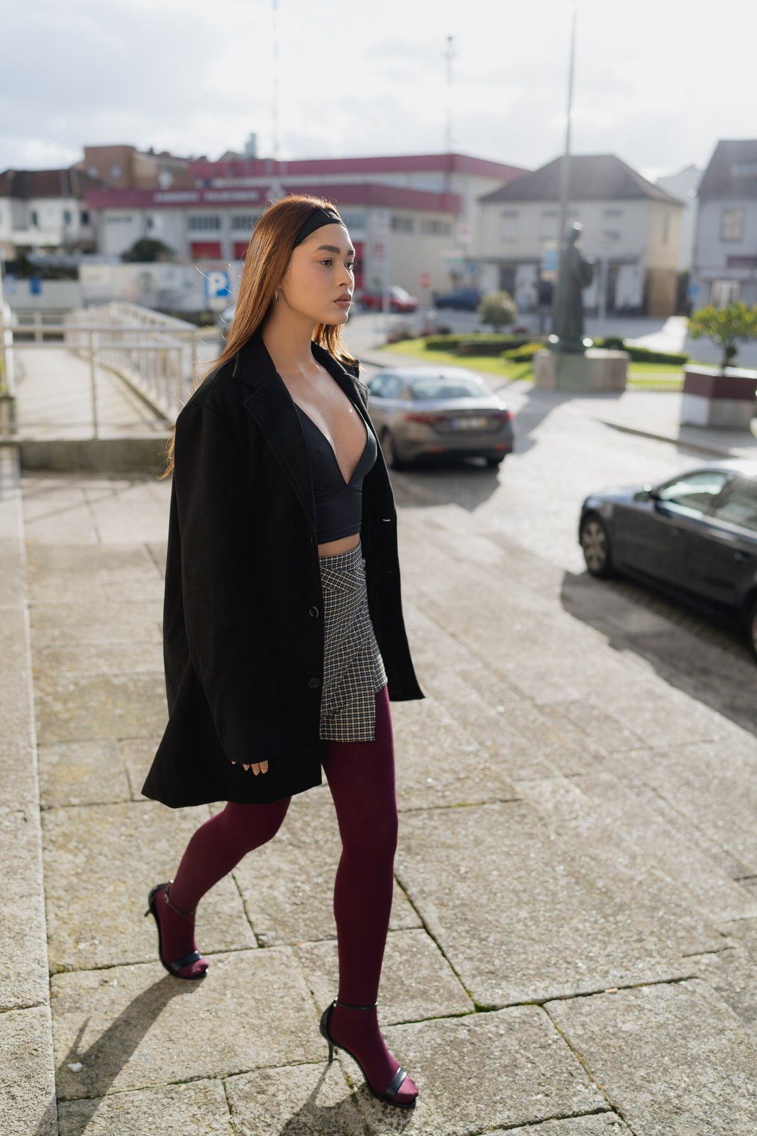 Nicole. Fabio Barth — Wedding Photo & Film