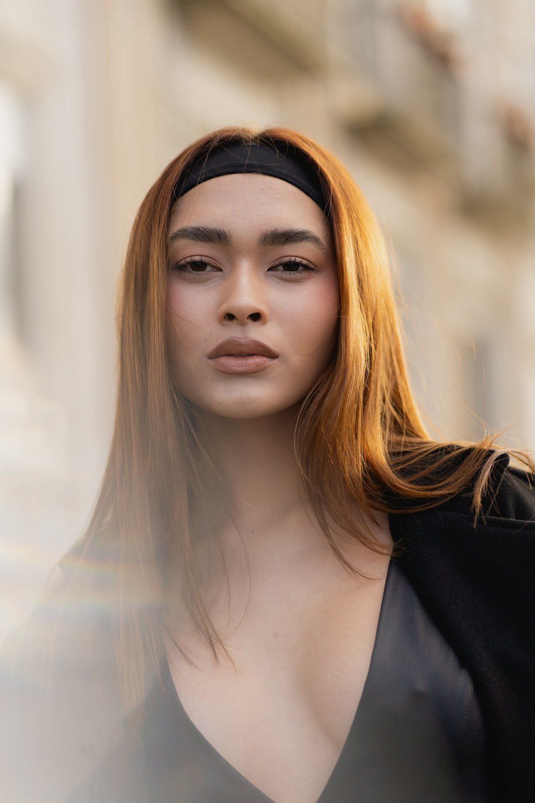 Nicole. Fabio Barth — Wedding Photo & Film