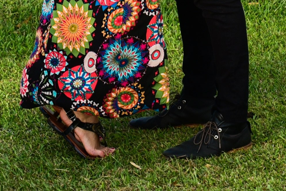 Yuliana & Carlos. Fotografo de casamiento en misiones y fotógrafo de familia  Posadas