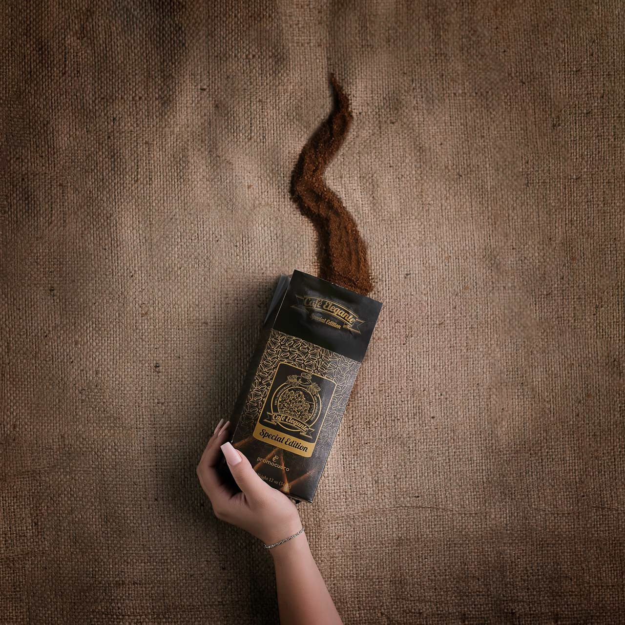 CoHonducafe. Daniel Brand | Fotografía de Bodas y Comercial en Honduras