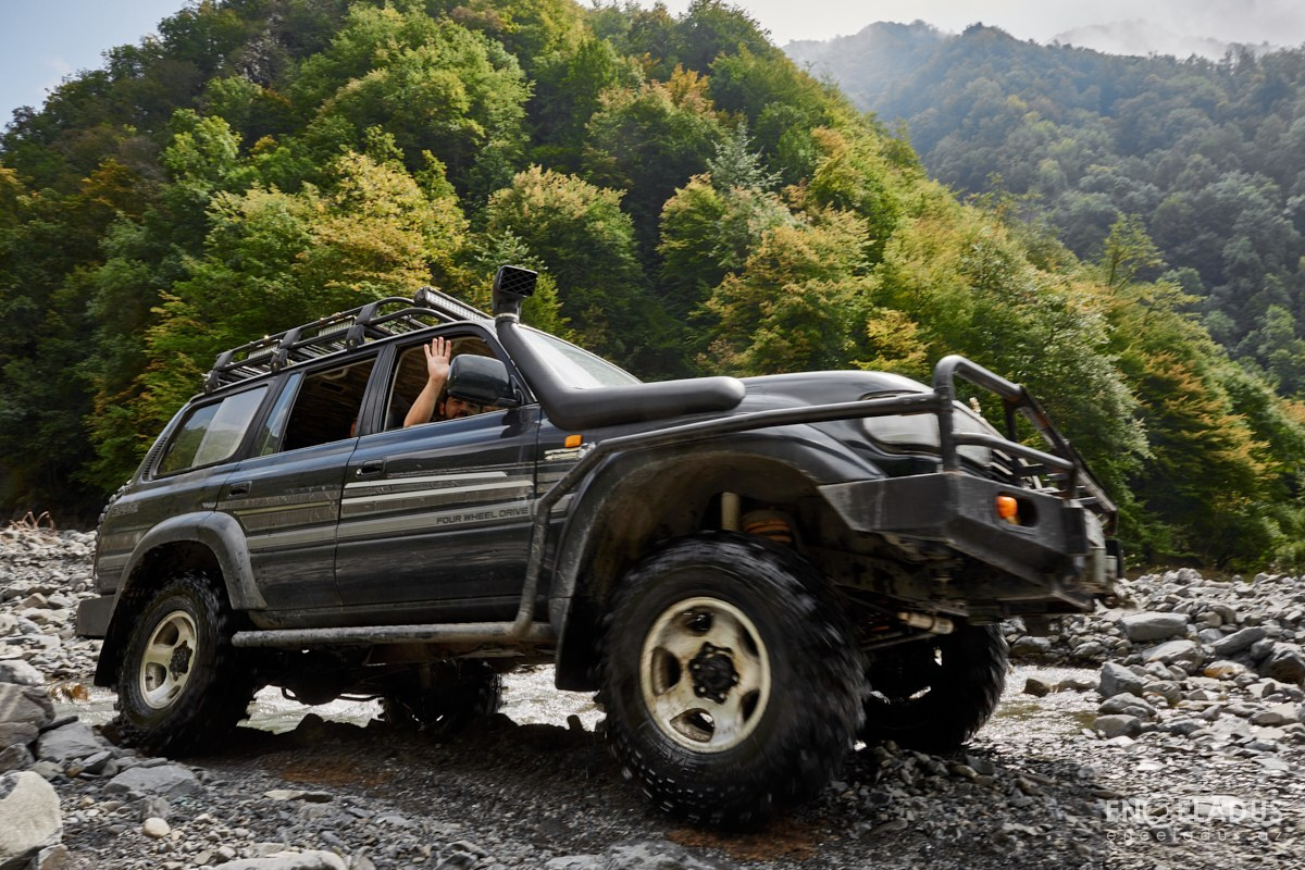 Team buildings. Photographer in Baku Kamran Enceladus