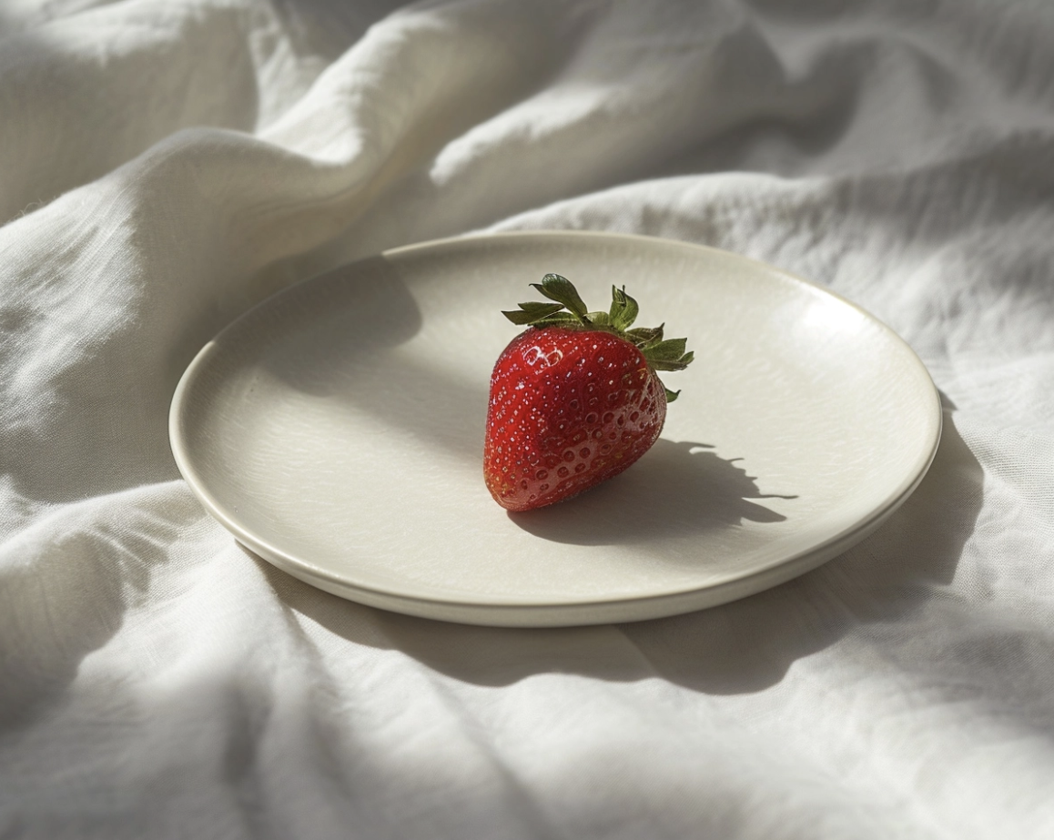 Food Photo Shoot. Kovalski Group