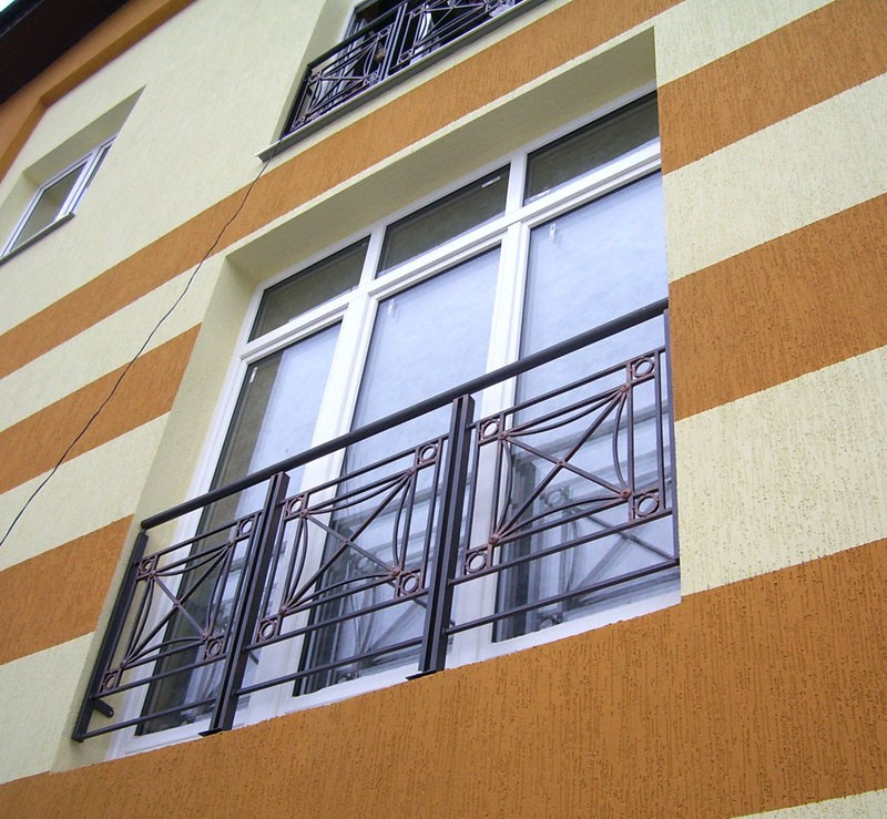 Коммерческие проекты Марии Тарлецкой. Скульптор кузнец Мария Тарлецкая