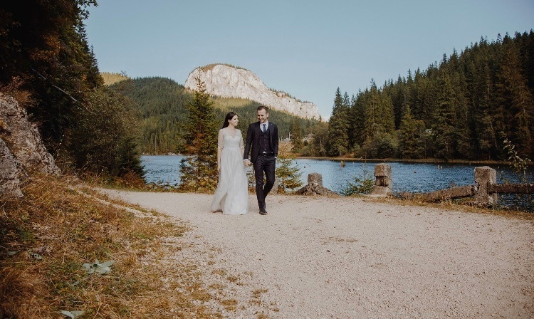 FEEDBACK. Fulga Photographer