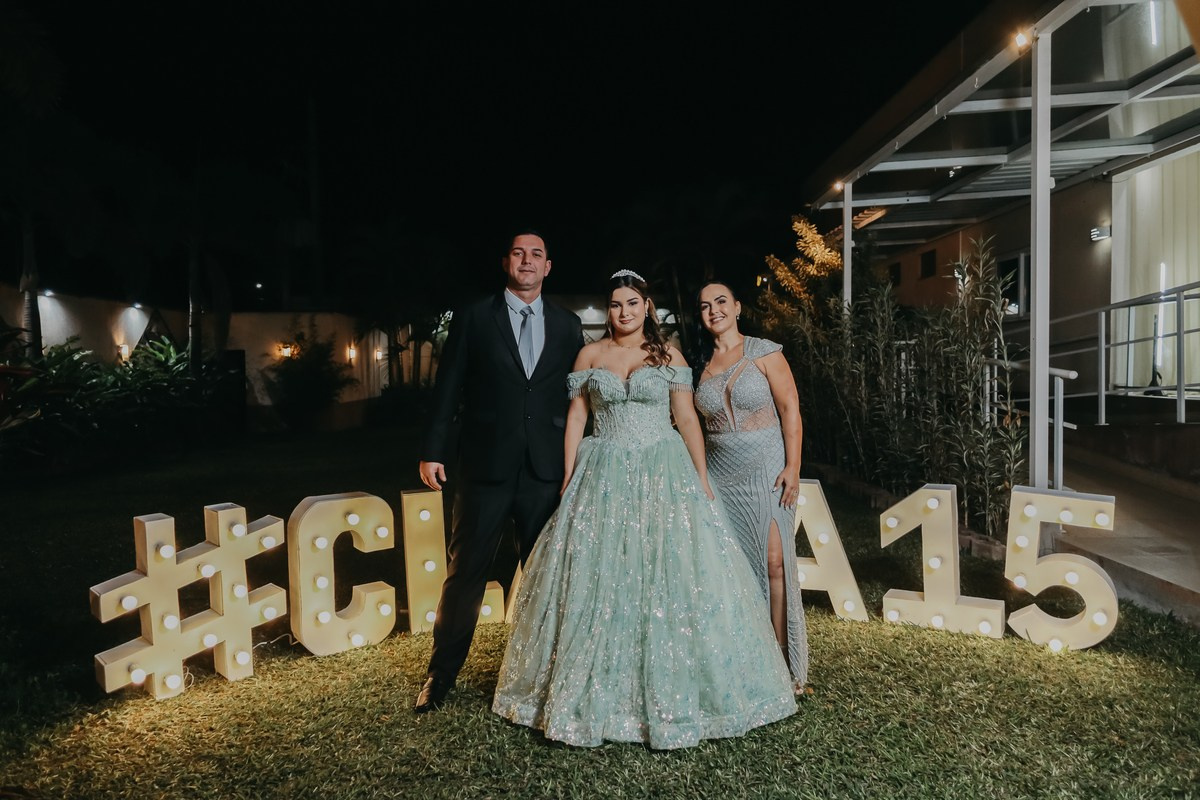 Maria Clara | Debutante | Labelle Mansion, Resende/RJ. Studio Rodney Côrtes