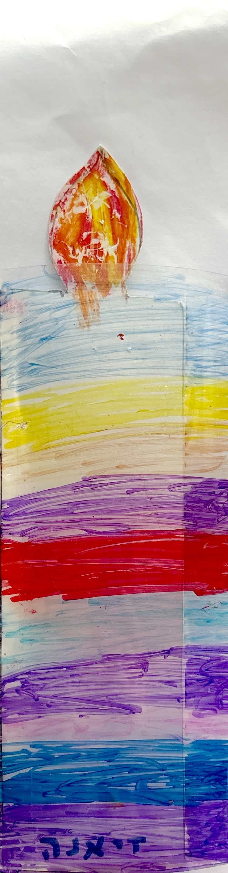 2024/5. Творчество сестричек Скляник