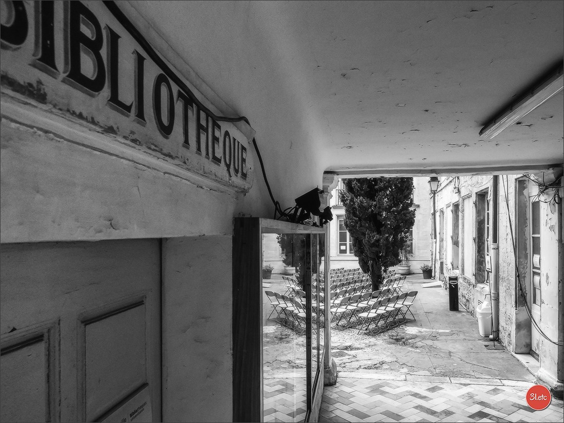 Marseille et Aix-en-Provence. Photographe à Strasbourg | Portraits, Studio, Enfants, Événements