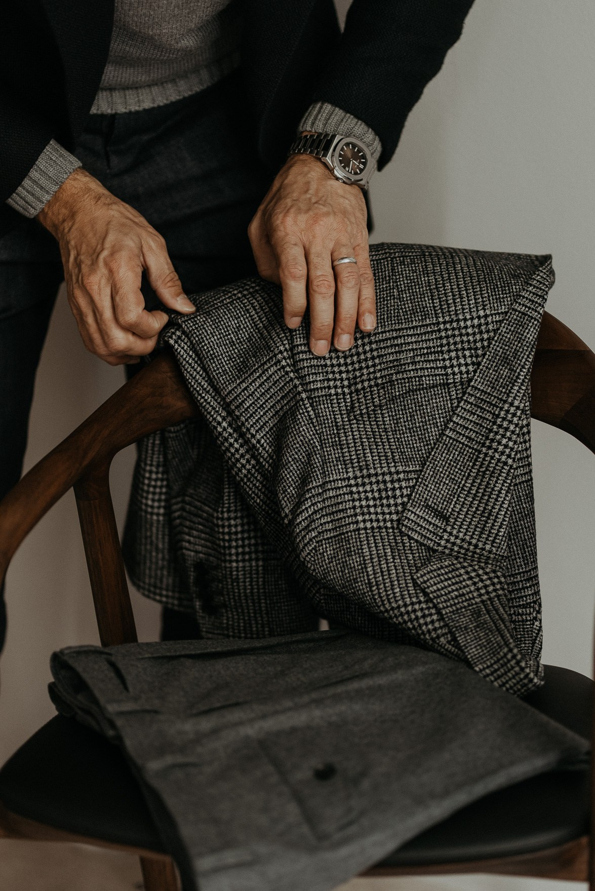 AROS Lux Sarajevo. Profesionalna Fotografija i Videografija | Sarajevo | yasinemir.com