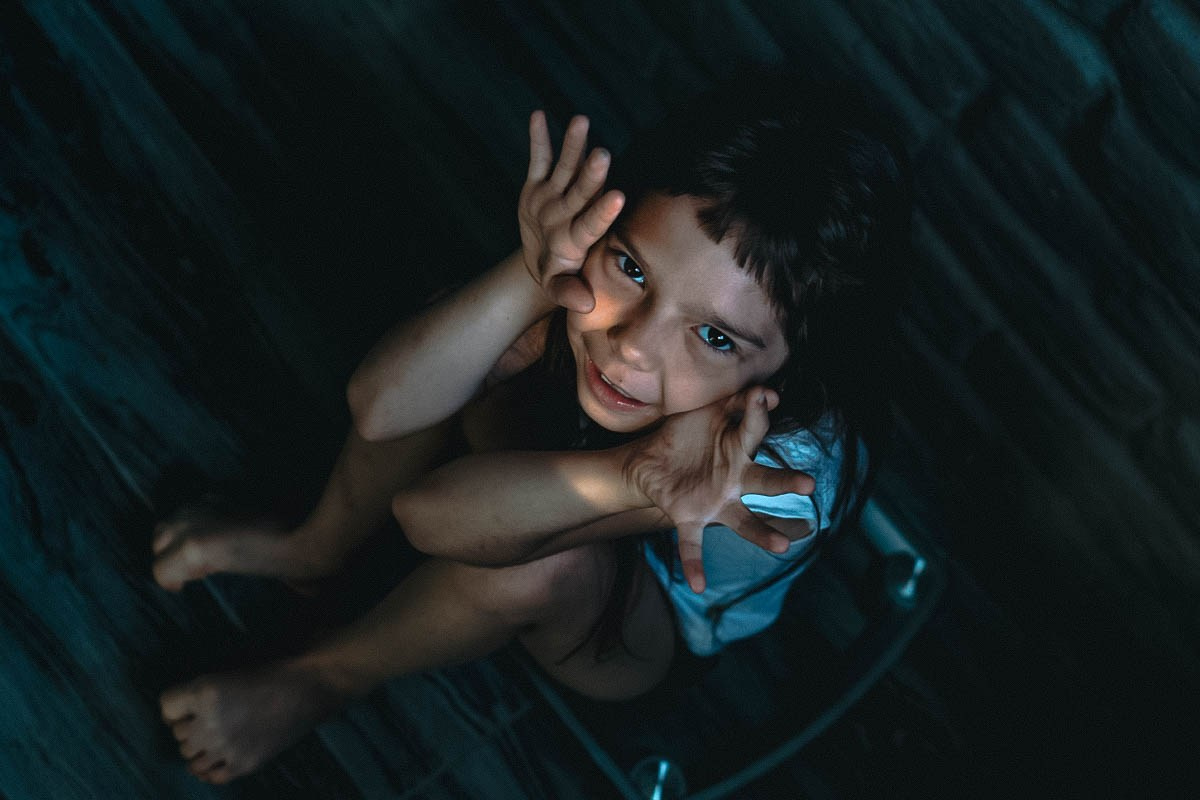 Mira. Alba del Norte Studio