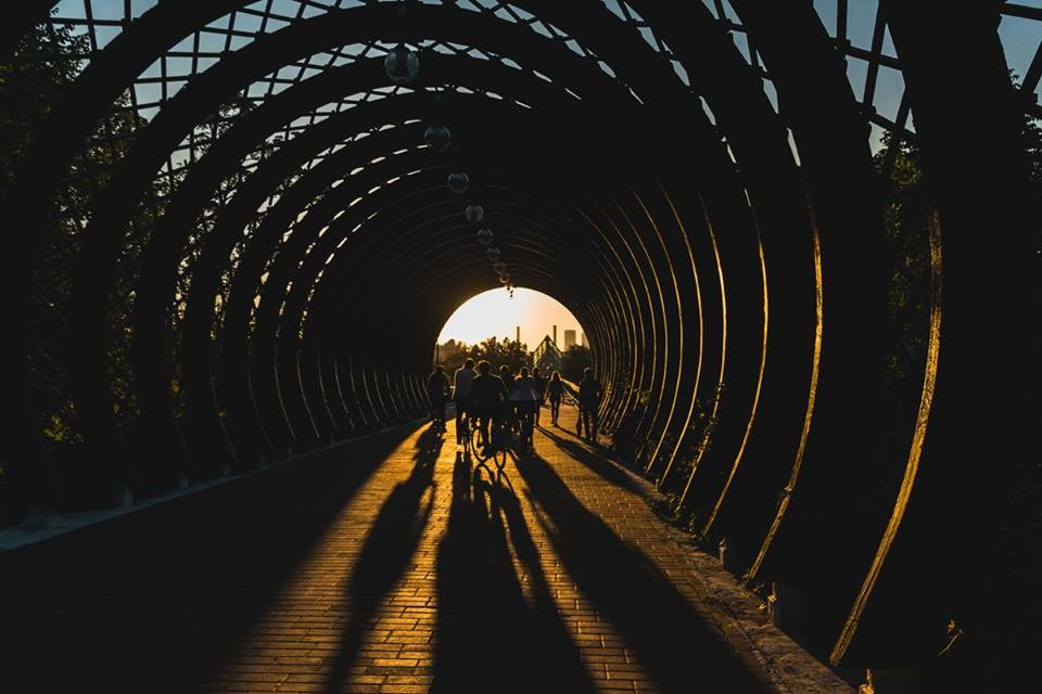 Bocetos. Alba del Norte Studio