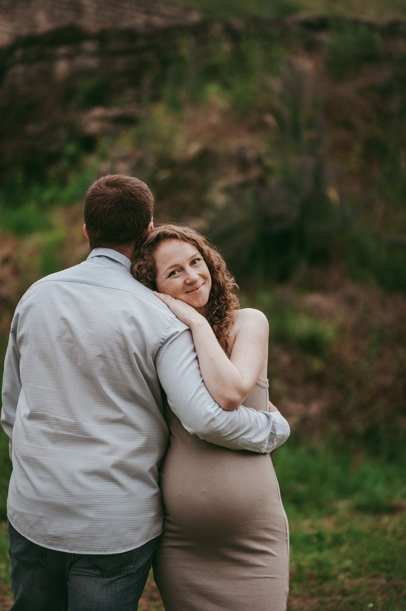 fotografisanje trudnica beograd, fotografisanje trudnoce novi sad, priprema za porodjaj, porodjaj beograd, porodjaj novi sad, nega u trudnoci,  psihofizicka priprema trudnica, decija soba, prve dane sa bebom, mama i beba