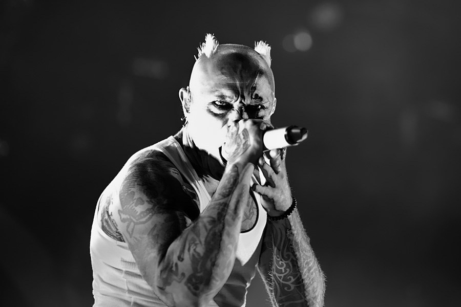 Concert. Ruslan Sereduk Photographer