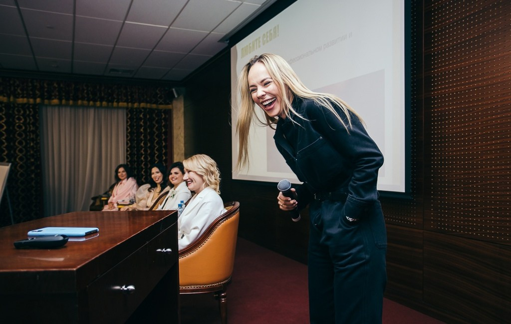 Свадебный фотограф видеограф в Батуми Тбилиси Грузии wedding photographer Batumi Tbilisi in Georgia. Wedding photographer Batumi Tbilisi Georgia