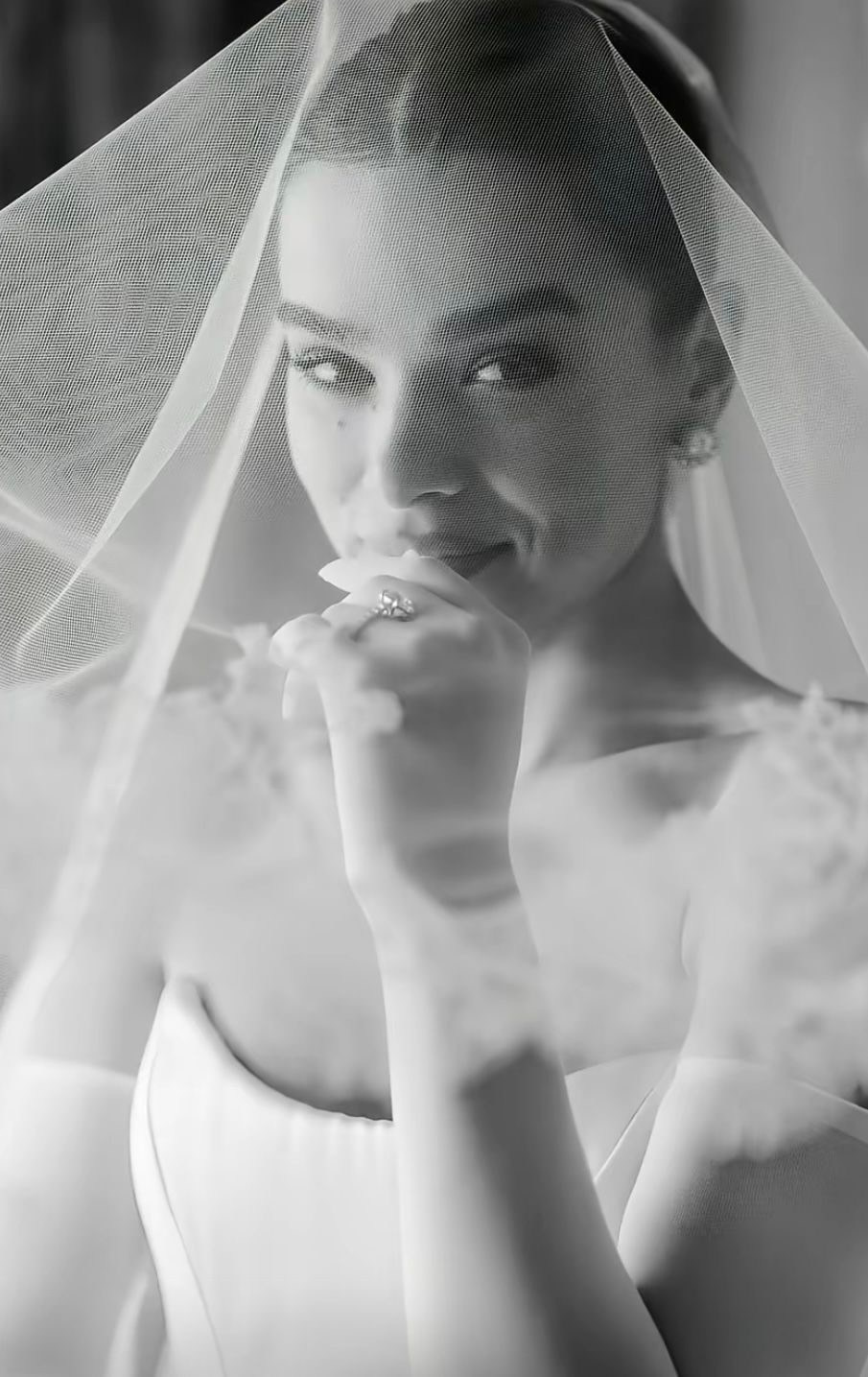 ASDF. Wedding photographer Lubov Lisitsa